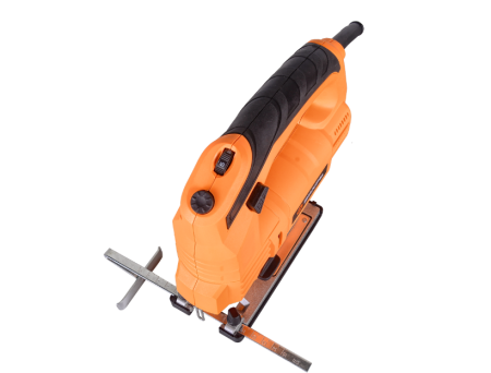 электролобзик вихрь лэ-100