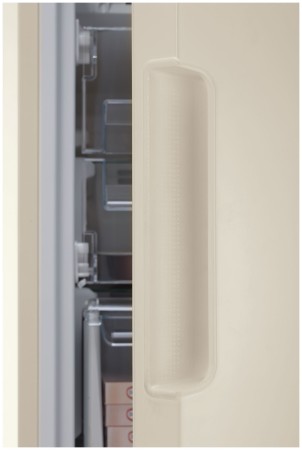 морозильник indesit dsz 4150 e