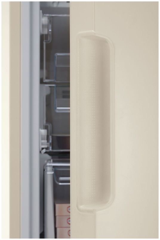 Морозильник Indesit DSZ 4150 E