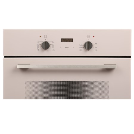 духовой шкаф gefest да 622-02 м51 серо-коричневый