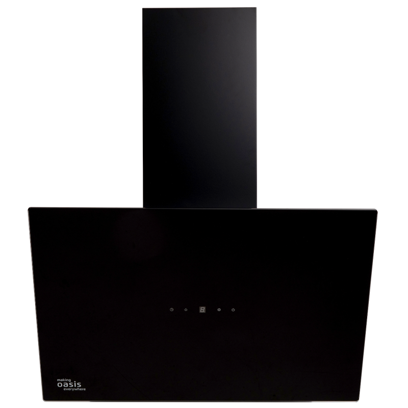 Вытяжка Oasis NB-60B 