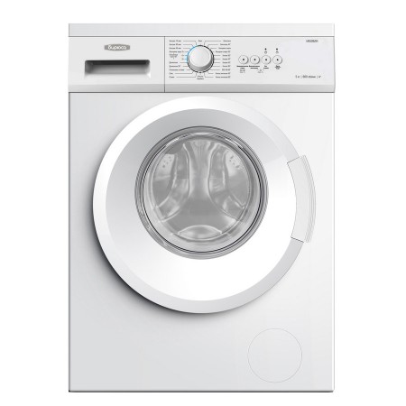 стиральная машина бирюса wm-me508/04
