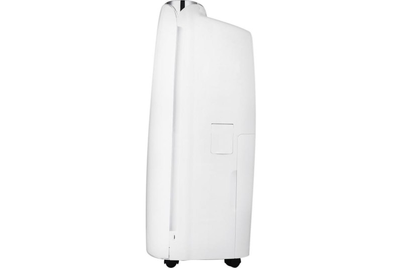 Осушитель воздуха NeoClima ND-20SL