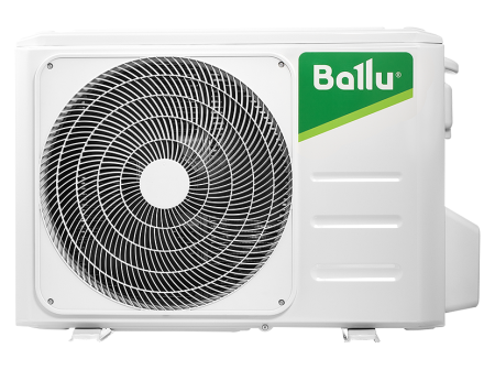сплит-система ballu blc_м_c-18 hn1 кассетная (compact)
