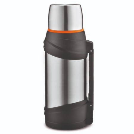 термос lara lr04-61 1.6 л