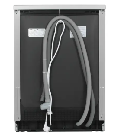 посудомоечная машина hansa zwm 626 esh