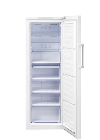 морозильник beko fnkw290t21w