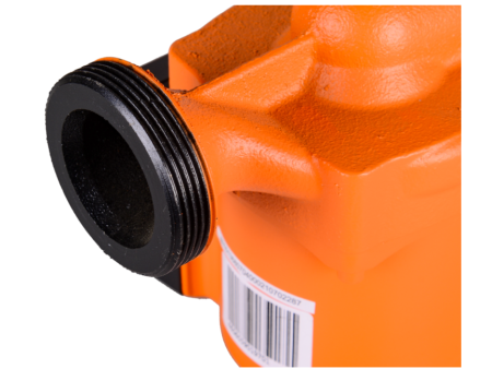 насос циркуляционный вихрь цн-32-6 проф