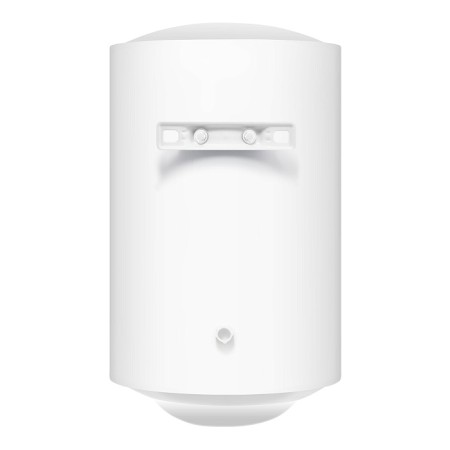 водонагреватель royal thermo rwh 80 dryver