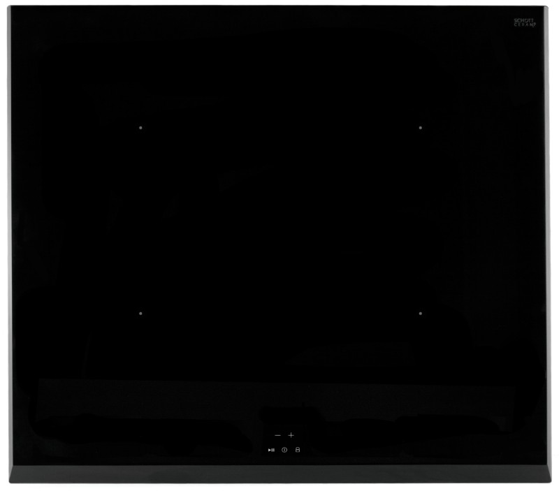 Варочная панель Konigin Cassiopea I604 SB2BK