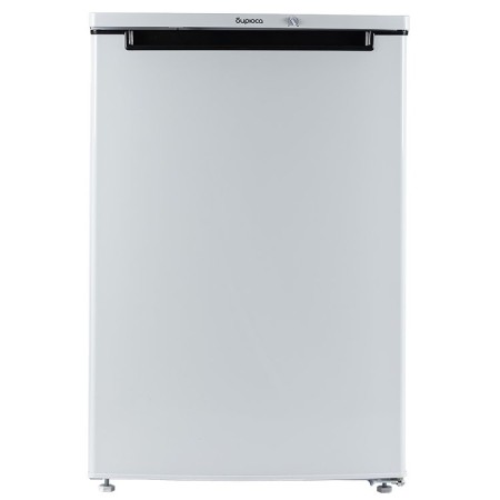 холодильник бирюса 508