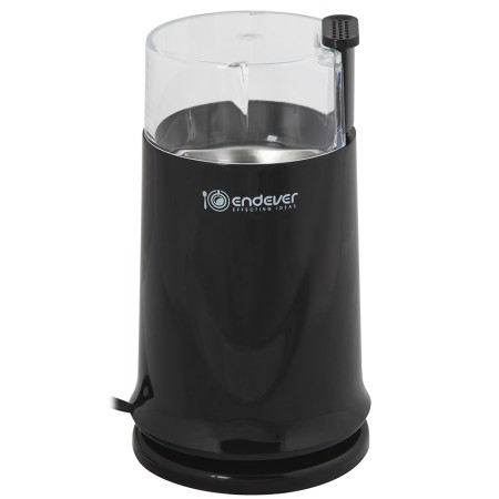 кофемолка endever costa-1052