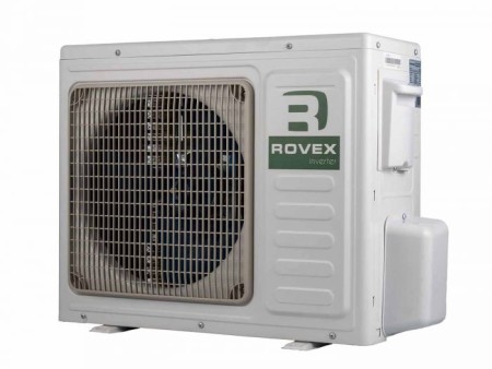 сплит-система rovex rs-09abs star-n dc inverter