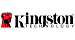 Kingston Kingston