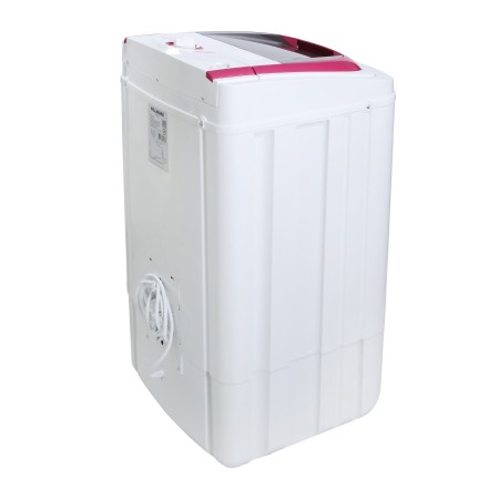 центрифуга willmark sd-100s 