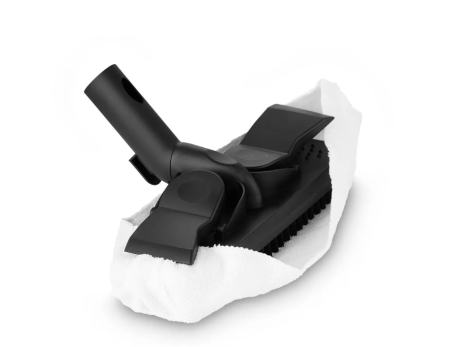 пароочиститель kitfort kt-9219