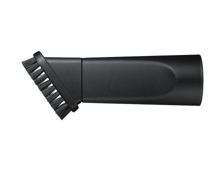 пылесос samsung vcc-5241s3k