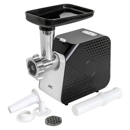 мясорубка jvc jk-mg126