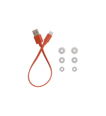 наушники jbl tune 225 tws black