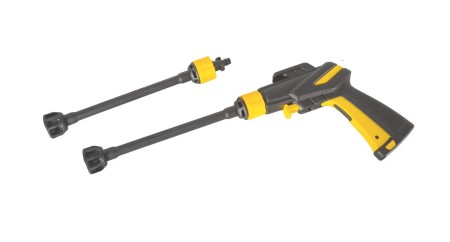 минимойка huter m2000-a