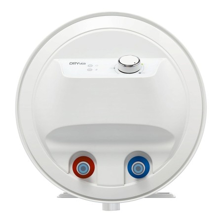 водонагреватель royal thermo rwh 150 dryver