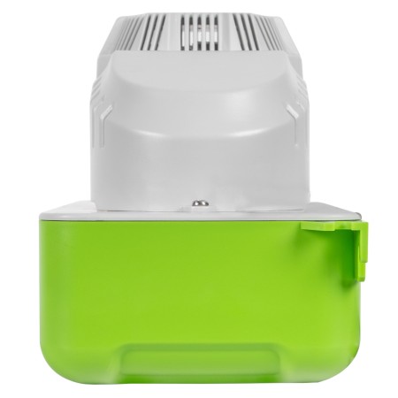 насос дренажный ballu machine top power (накопительный 125 л/ч)