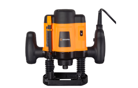 фрезерная машина вихрь фм-1300