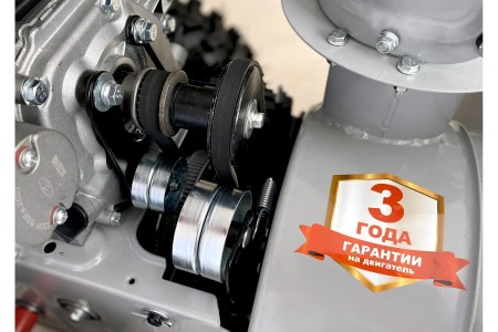снегоуборщик ресанта сб 4100 пф