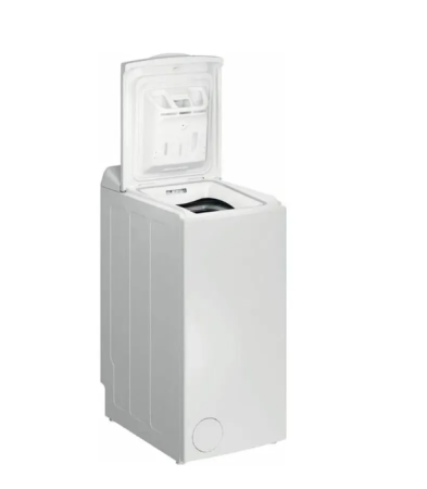стиральная машина indesit btwl50300pl/n