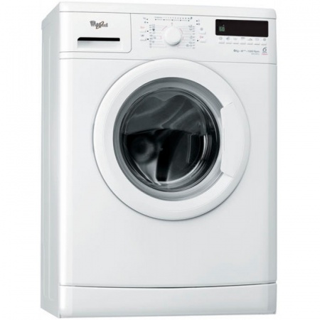 стиральная машина whirlpool aws-63013