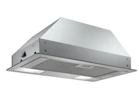вытяжка bosch dln52ac70