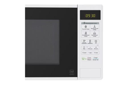 микроволновая печь lg ms-2042dy