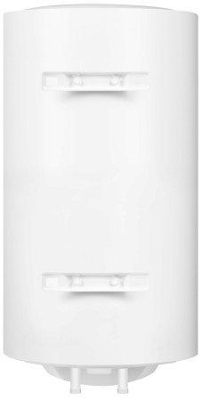 водонагреватель electrolux ewh 100 trend