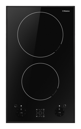варочная панель hansa bhcs 38120030