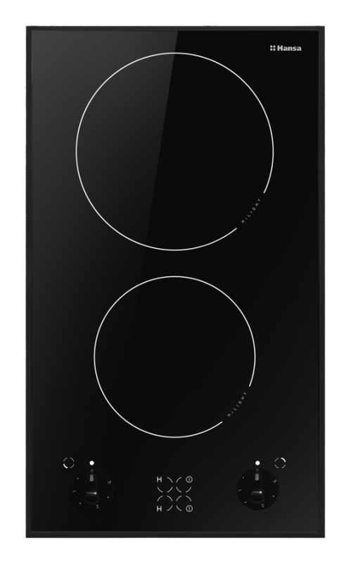 Варочная панель Hansa BHCS 38120030