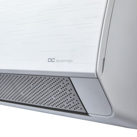 сплит-система ballu bshi-09hn8 defender dc inverter r32