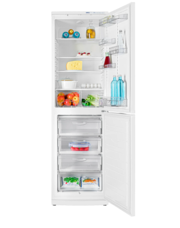 холодильник atlant хм 6025-031