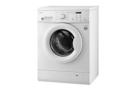 стиральная машина lg fh0c3nd