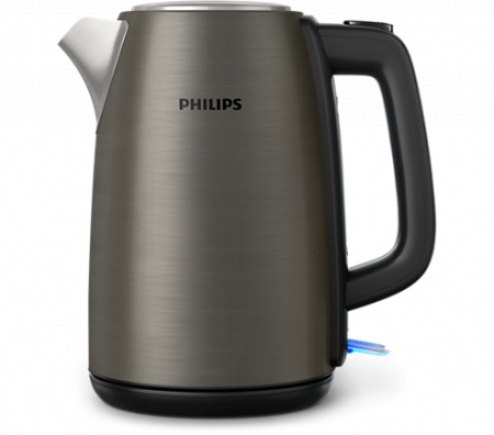 чайник philips hd 9352/80