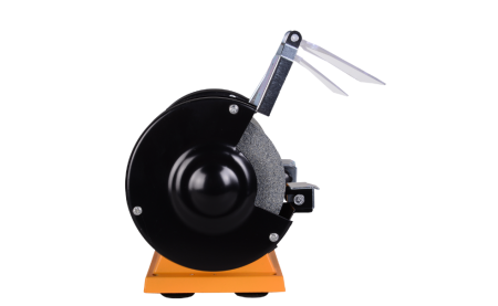 точильный станок вихрь тс-150