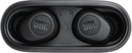 наушники jbl wave 100 tws black