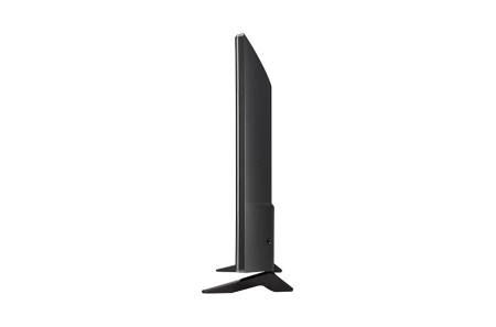 телевизор led lg 32lh570u smart tv