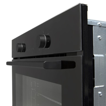 духовой шкаф konigin barberry 60 bkf e9