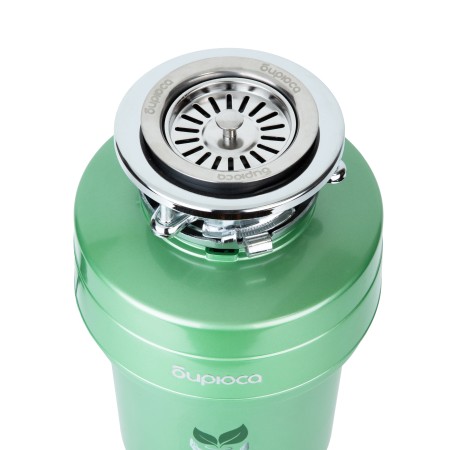 измельчитель пищевых отходов бирюса wd-550e2 