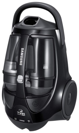 пылесос samsung sc 8876