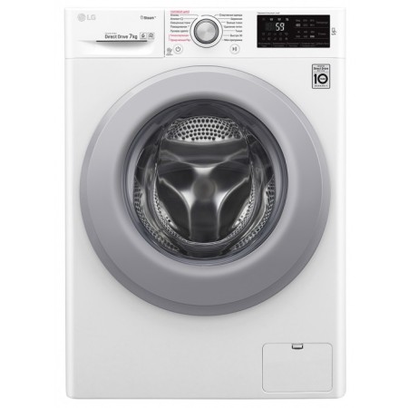 стиральная машина lg f2v3hs4w ai dd, steam