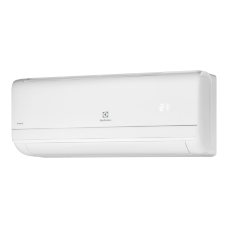 сплит-система electrolux eacs-09hsk/n3_24y skandi