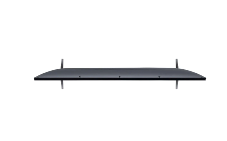 телевизор led lg 55uq76003ld smart tv 4k