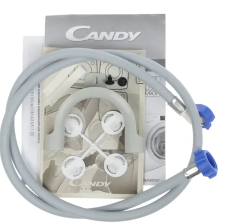 стиральная машина candy cs4 1062d1/2-07 smart