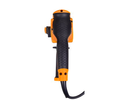 перфоратор вихрь п-850 (п-750)